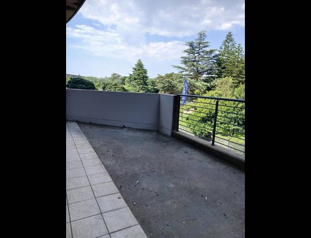 2 BEDROOM PROPERTY TO RENT IN AUCKLAND PARK